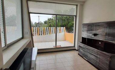 Edificio en Venta, Las Arboledas,