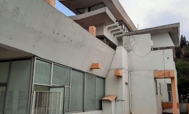 Edificio en Venta, Las Arboledas,