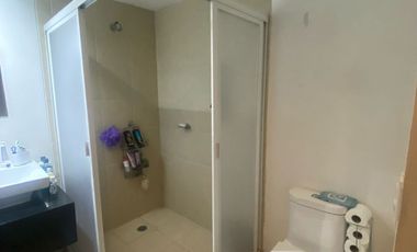 Departamento en Venta, Cuauhtémoc, 2 Recámaras