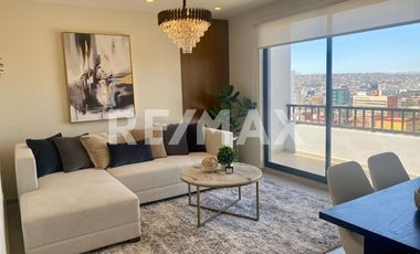 CASA EN VENTA EN CIMALTA, BUENA VISTA, TIJUANA B.C.
