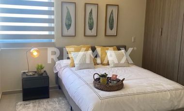 CASA EN VENTA EN CIMALTA, BUENA VISTA, TIJUANA B.C.