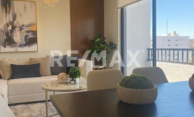 CASA EN VENTA EN CIMALTA, BUENA VISTA, TIJUANA B.C.