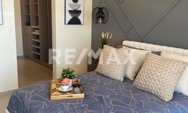 CASA EN VENTA EN CIMALTA, BUENA VISTA, TIJUANA B.C.
