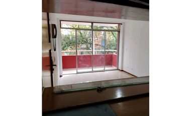 Venta de apartaestudio Éxito de Colombia Medellín P3 C 7611169