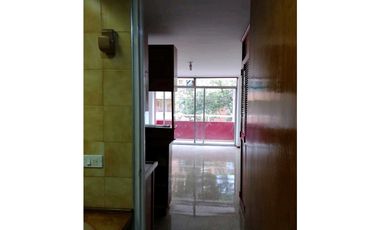Venta de apartaestudio Éxito de Colombia Medellín P3 C 7611169