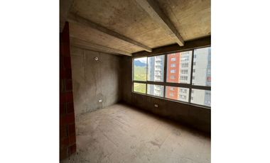 Venta Apartamento Primavera Caldas P08 7093367