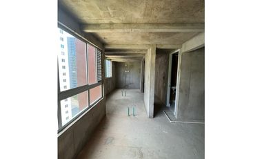 Venta Apartamento Primavera Caldas P08 7093367