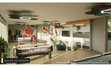 Venta Apartamento Primavera Caldas P08 7093367