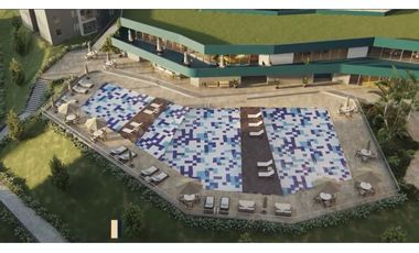 Venta Apartamento Primavera Caldas P08 7093367