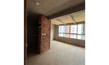 Venta Apartamento Primavera Caldas P08 7093367
