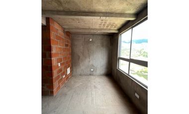 Venta Apartamento Primavera Caldas P08 7093367