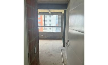 Venta Apartamento Primavera Caldas P08 7093367