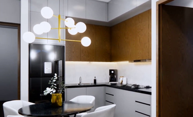 Departamento Preventa | Centro Monterrey