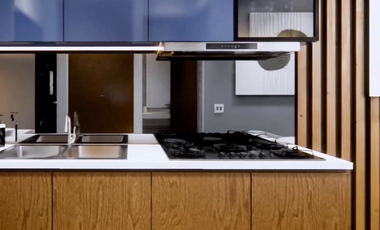 Departamento Preventa | Centro Monterrey