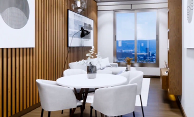 Departamento Preventa | Centro Monterrey