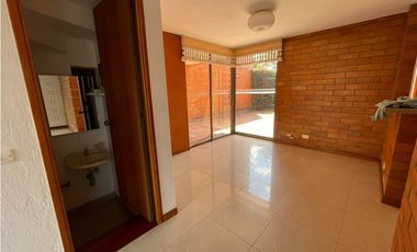 Arriendo casa en Suramérica P.1 C.7505550