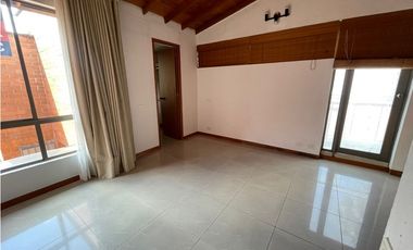 Arriendo casa en Suramérica P.1 C.7505550