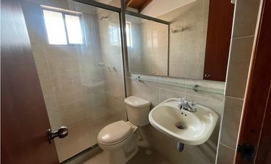 Arriendo casa en Suramérica P.1 C.7505550