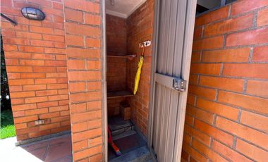 Arriendo casa en Suramérica P.1 C.7505550