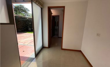 Arriendo casa en Suramérica P.1 C.7505550