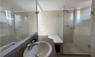 Arriendo casa en Suramérica P.1 C.7505550