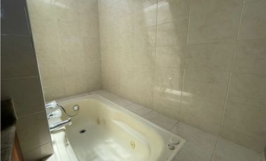 Arriendo casa en Suramérica P.1 C.7505550