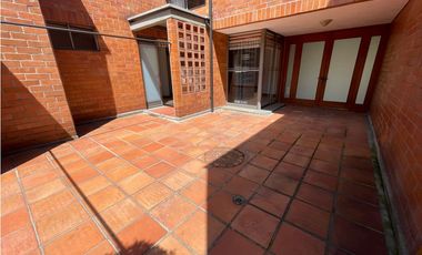 Arriendo casa en Suramérica P.1 C.7505550