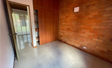 Arriendo casa en Suramérica P.1 C.7505550