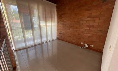 Arriendo casa en Suramérica P.1 C.7505550