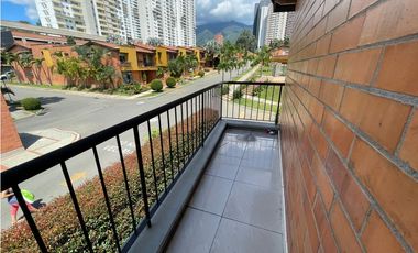 Arriendo casa en Suramérica P.1 C.7505550