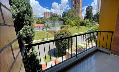 Arriendo casa en Suramérica P.1 C.7505550