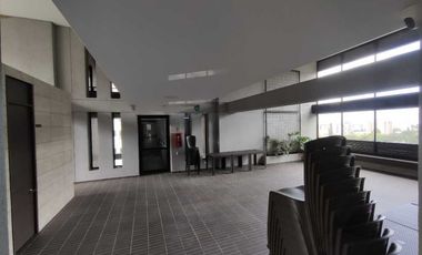 Venta de  apartamento Alto Las Flores, Sabaneta, P7 C7246675