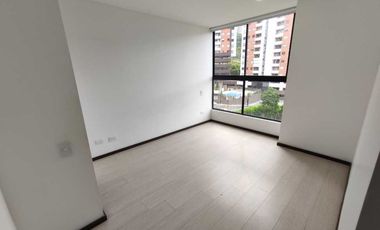 Venta de  apartamento Alto Las Flores, Sabaneta, P7 C7246675