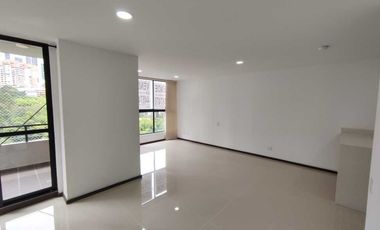 Venta de  apartamento Alto Las Flores, Sabaneta, P7 C7246675