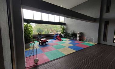 Venta de  apartamento Alto Las Flores, Sabaneta, P7 C7246675