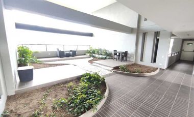 Venta de  apartamento Alto Las Flores, Sabaneta, P7 C7246675
