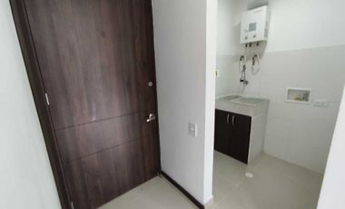 Venta de  apartamento Alto Las Flores, Sabaneta, P7 C7246675