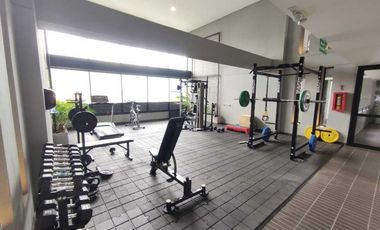 Venta de  apartamento Alto Las Flores, Sabaneta, P7 C7246675