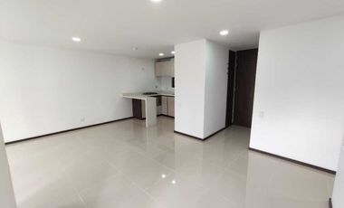 Venta de  apartamento Alto Las Flores, Sabaneta, P7 C7246675