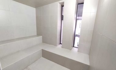 Venta de  apartamento Alto Las Flores, Sabaneta, P7 C7246675