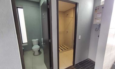 Venta de  apartamento Alto Las Flores, Sabaneta, P7 C7246675