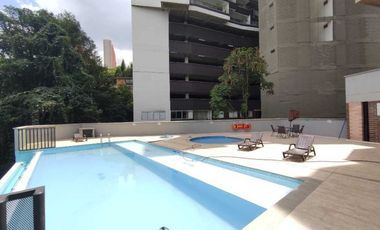 Venta de  apartamento Alto Las Flores, Sabaneta, P7 C7246675