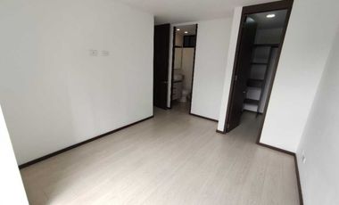Venta de  apartamento Alto Las Flores, Sabaneta, P7 C7246675