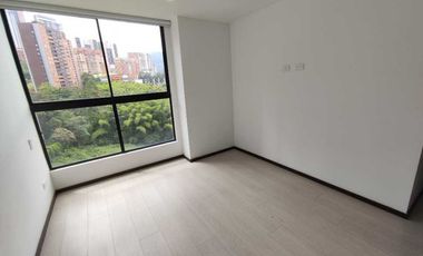 Venta de  apartamento Alto Las Flores, Sabaneta, P7 C7246675