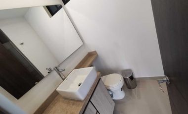 Venta de  apartamento Alto Las Flores, Sabaneta, P7 C7246675