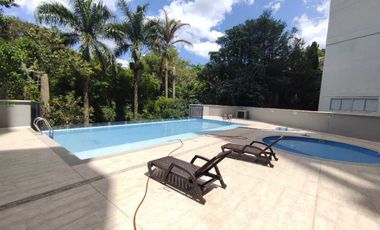 Venta de  apartamento Alto Las Flores, Sabaneta, P7 C7246675