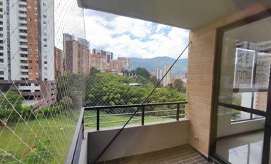 Venta de  apartamento Alto Las Flores, Sabaneta, P7 C7246675