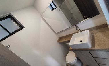 Venta de  apartamento Alto Las Flores, Sabaneta, P7 C7246675