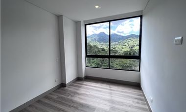 Arriendo Apartamento en conjunto de la Vega Cund