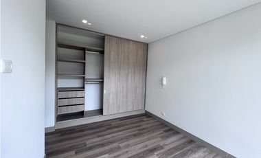 Arriendo Apartamento en conjunto de la Vega Cund